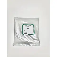 GARLIC POWDER | 1 LB