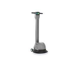 New Tennant FM-20-SS 20" Floor Machine