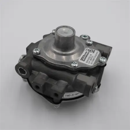 IMPCO BEAM T-60 REGULATOR