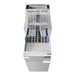 Atosa ATFS-40-NG Cookrite Fryer