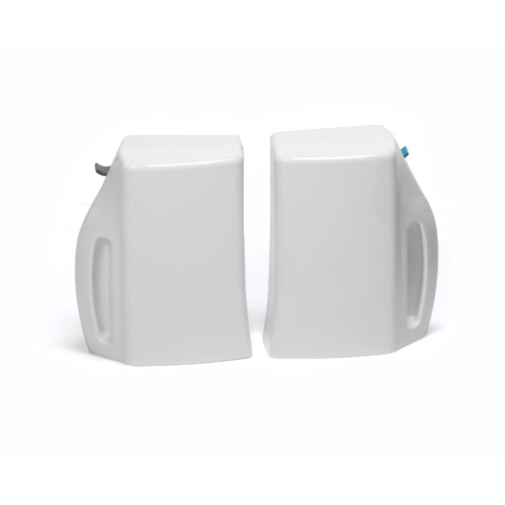 Tennant/Nobles - 8005824 - Battery Kit [Xl I-Mop Left  Right] (Replaces Tennant 1232100)