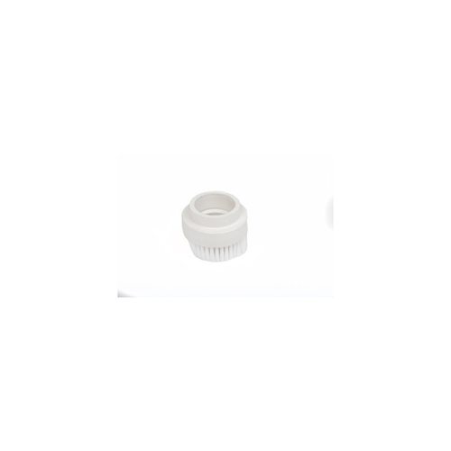 Nilfisk Advance - 4082300058 - Insert Round Nbr Fda Whi D75