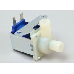 36V Solenoid Valve