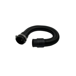 Hose Kit, Recvy, Pvc, Ci [T600/T600E]