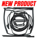 70-5372-90 Picture of Product Set with Banner