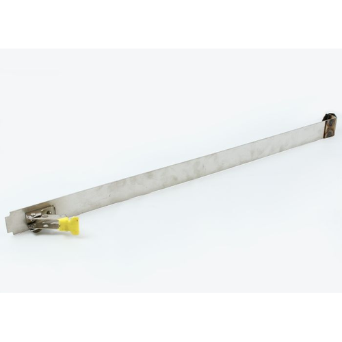 Strap Assembly - Squeegee Sid