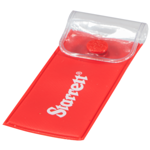 Micrometer Accessories