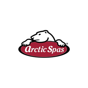 Arctic Spas
