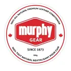 Murphy Gear Official Beeseal - Premium Leather Conditioner
