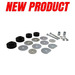 70-5171-31 Picture of New Product