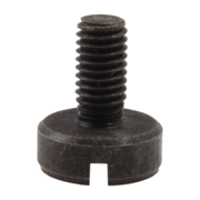 Pivot Screw (P-24541)
