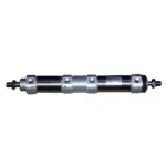 CYLINDR 40-40A+20A