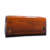 Orange Torque Grip Nitrile Medium