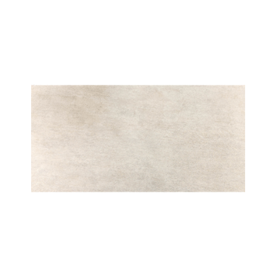 24X48 Leonardo Bone