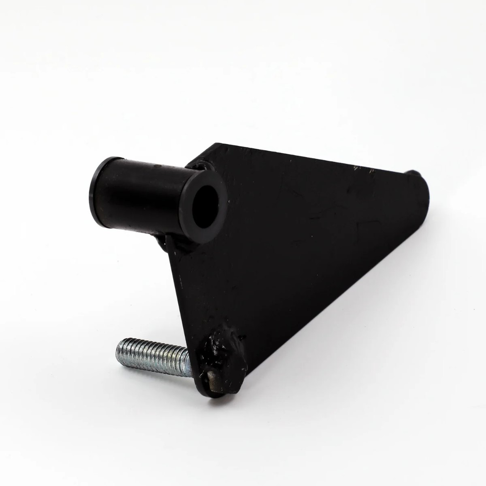 Aztec 010-962I Belt Tensioner - Upper Drive (Clutching Idler)
