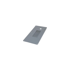 Nilfisk Advance - 56110637 - Cover