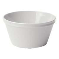 Cambro 35CW148 Camwear Bouillon Cup Round