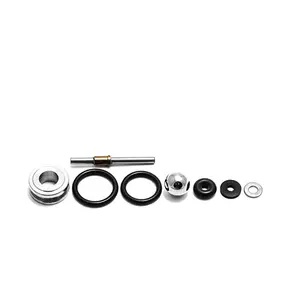 MTM Hydro Repair Kit for SG28 and SGS28 Spray Gun