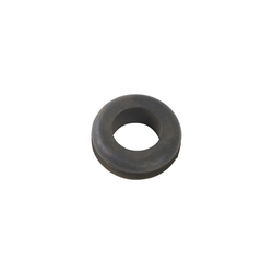 Tennant/Nobles - 4032003 - Grommet, Rbr, 0.62Id, F/0.9H, .12 Matl (Replaces Tennant 10632-2)