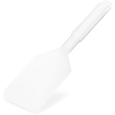 Carlisle 4035100 Sparta® Spatula 13 1/2" 