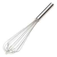 Winco FN-16 - French Whips - 16" 