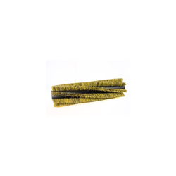 Nilfisk Advance - 56507424 - Main Broom Proex-Wire