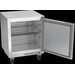 Beverage Air UCR27HC Undercounter Refrigerator
