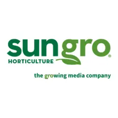 Sun Gro Horticulture