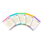 Easy Plate Prepared Media Plates