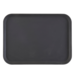 Cambro 1520CT110 Camtread Serving Tray Rectangular