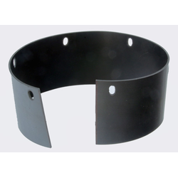 Splash Guard 56551127
