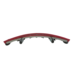Squeegee Assembly