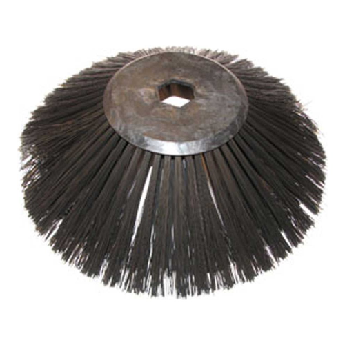 Karcher - 8.623-094.0 - Brush, Side