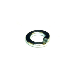 Lock Washer