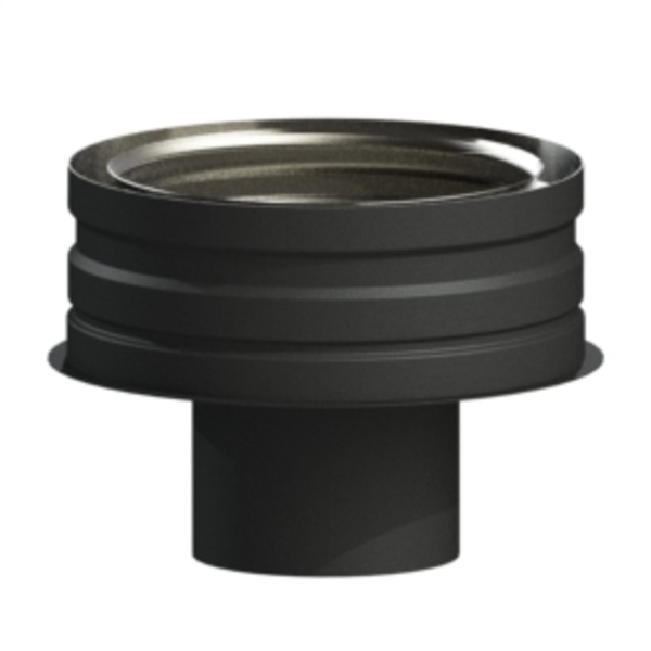 130mm 1" Incr. App Con HT-S PCMB