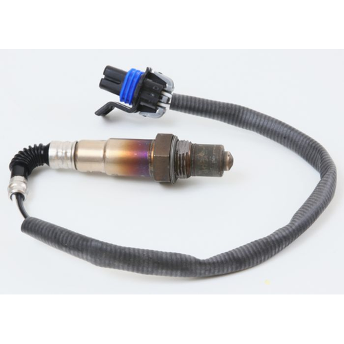 O2 Sensor, Kubota 1605
