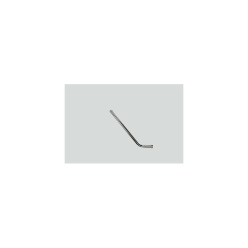 Nilfisk Advance - 4072000460 - Short Handgrip D40 Atex Ii2Gd