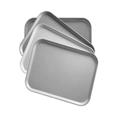 Cambro 46119 Camtray Rectangular