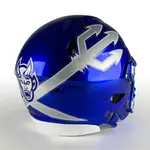 Wraparound Football Helmet Decals