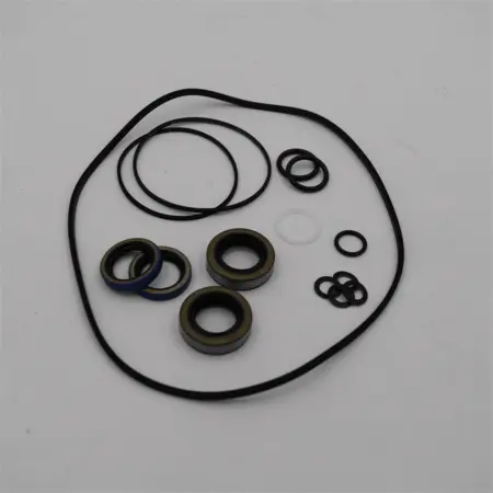 KIT, SEAL FOR HM0500