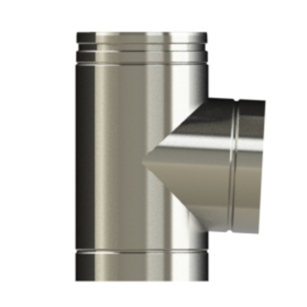 550mm Tee x 87 TW-LTC