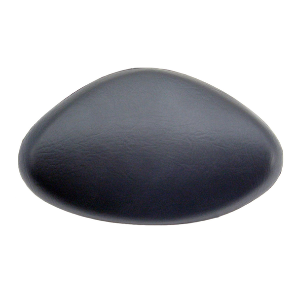 CMP Marquis Spa Black E-Series Spa Pillow 25703-507-000