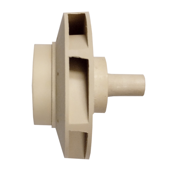 LX-48 2.0Hp Impeller 15-0053LX