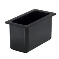 Cambro 36CF110 Coldfest Food Pan 1/3 Size | Cook's Direct