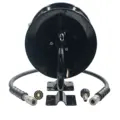50' Professional Hose Reel  Kit - Assembled