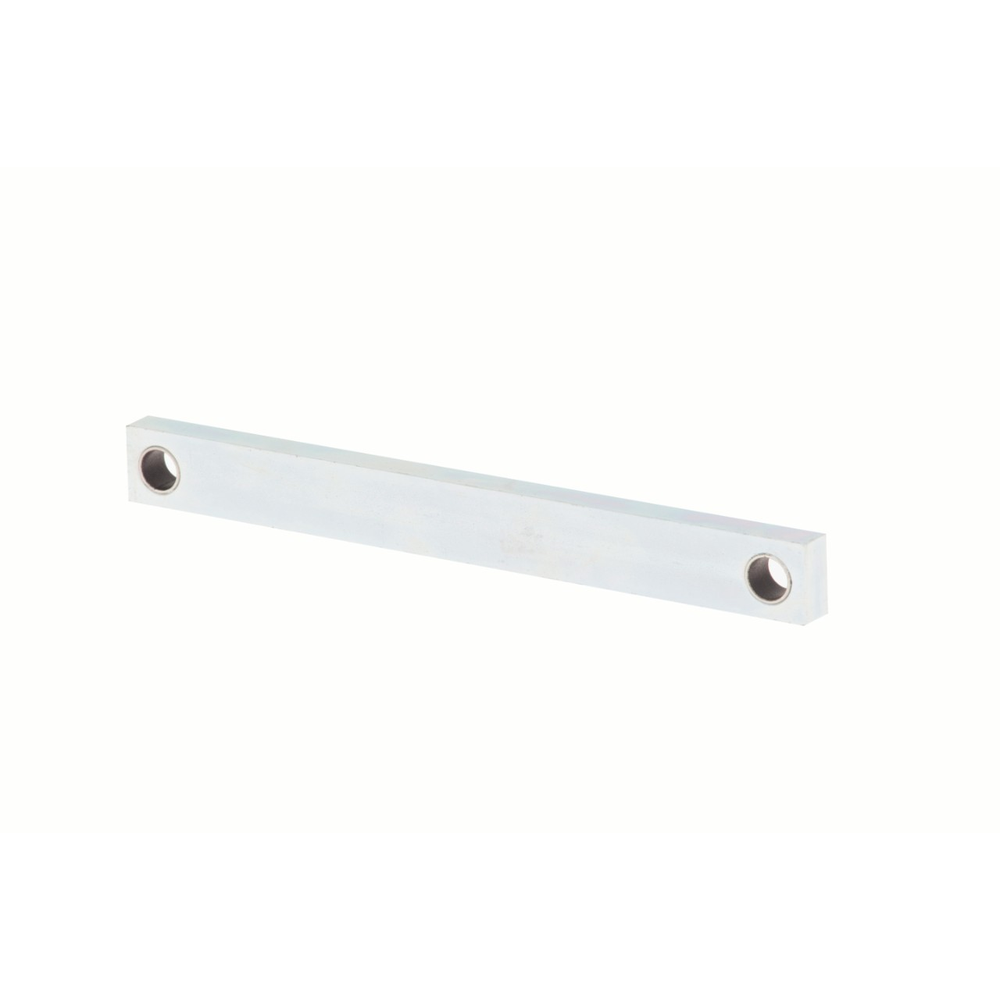 Tennant/Nobles - 4021139 - Arm, Link (Replaces Tennant 63175-1)