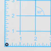 Plunger O-Ring (P-64383)