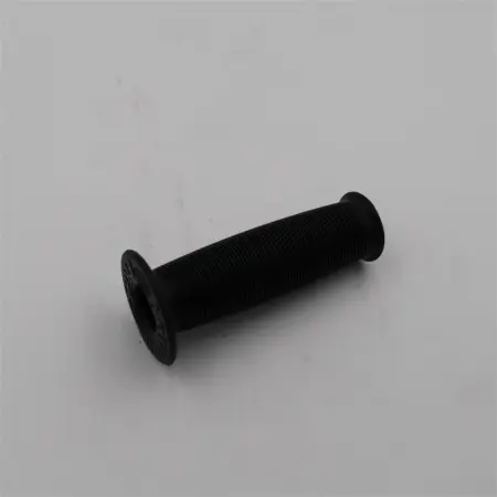 GRIP, HANDLE  (7/8"ID)