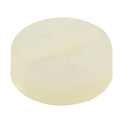Return Seal (P-15290)
