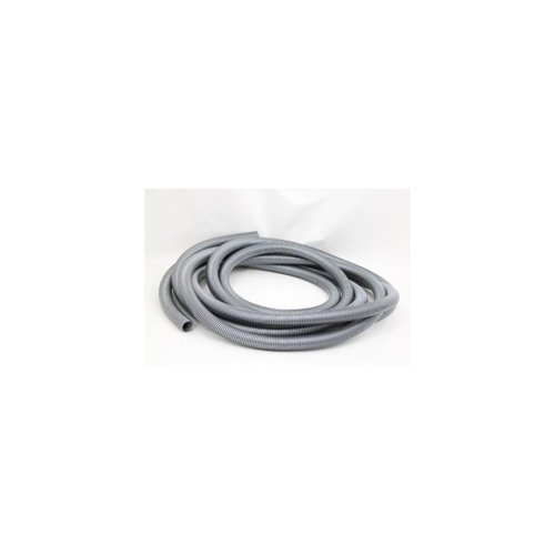 Nilfisk Advance - 14240 - Hose Universal Ø32 Eva Per Metre